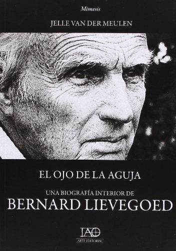 El Ojo de la Aguja