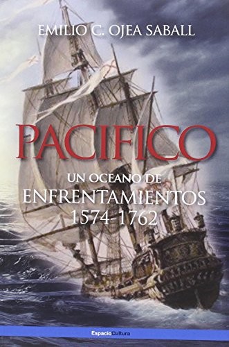PACIFICO