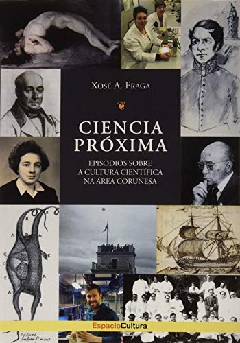 CIENCIA PRÓXIMA