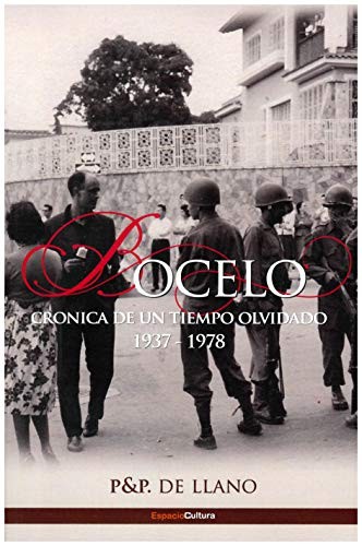 BOCELO