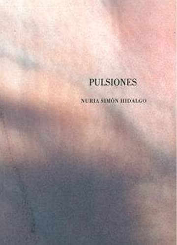 PULSIONES