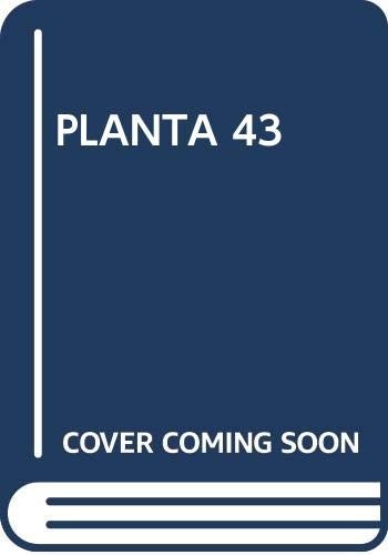 Planta 43