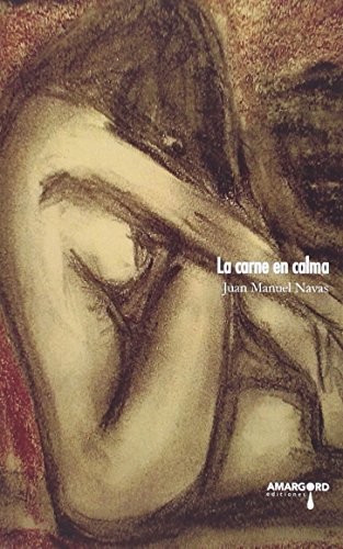 La carne en calma