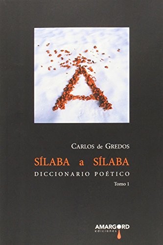 Sílaba a sílaba