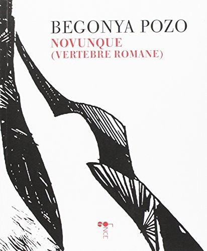 Novunque