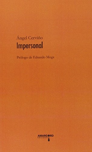 Impersonal