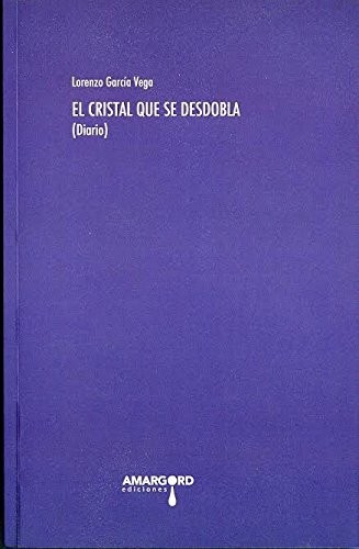 El cristal que se desdobla