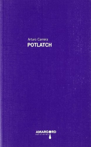 Potlatch