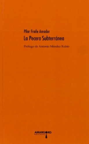 La Pecera Subterranea