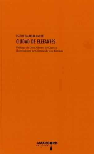 Ciudad de Elefantes