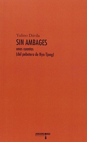 Sin ambages