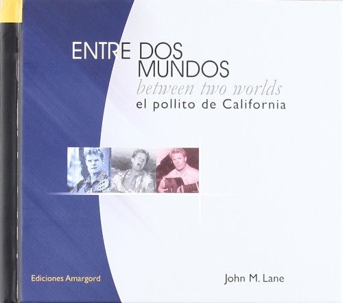 Entre dos mundos