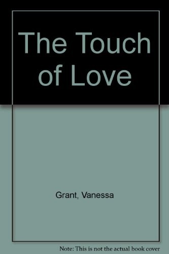 Touch of Love