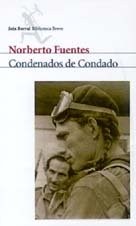 Condenados de Condado