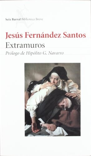 Extramuros