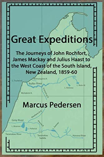 Great Expeditions