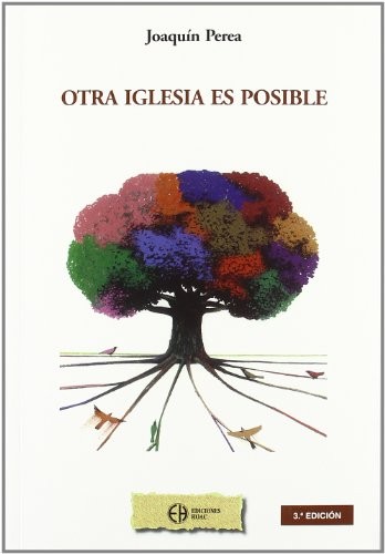 Otra Iglesia es posible