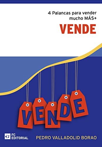 Vende. Executive Business Mentoring