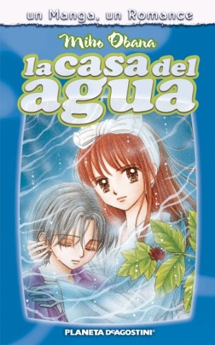 Un manga un romance nº 11/15