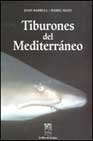 TIBURONES DEL MEDITERRANEO