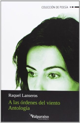 A las órdenes del viento