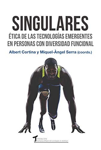 Singulares