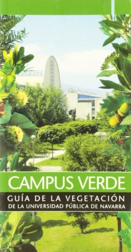 Campus verde