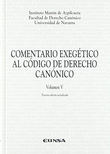 Apéndices legislativos. Índices generales