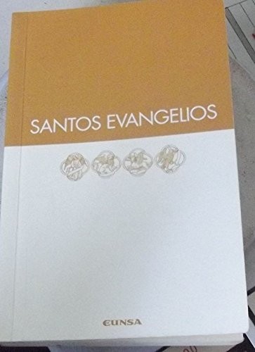 Santos Evangelios