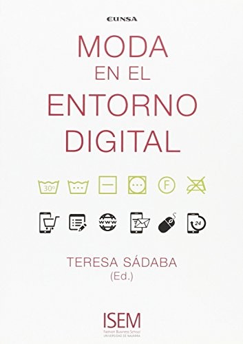 Moda en el entorno digital