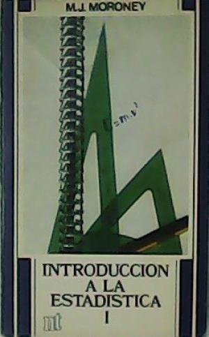 Introducción a la Estadística