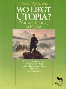 Wo liegt Utpia?