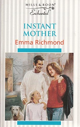 Instant Mother