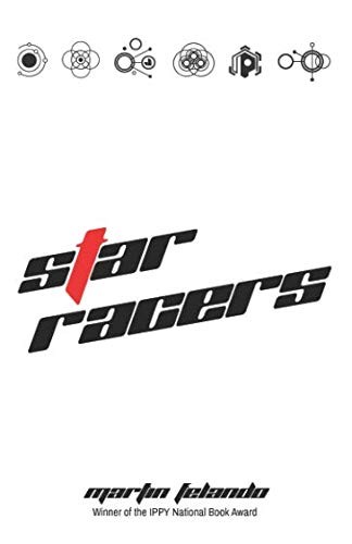 Star Racers