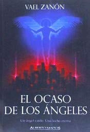 El ocaso de los ángeles