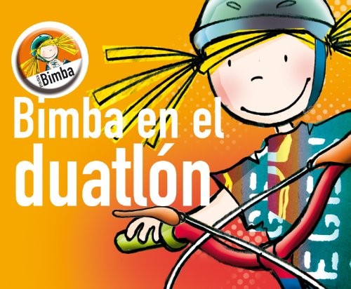 Todo por Daniel