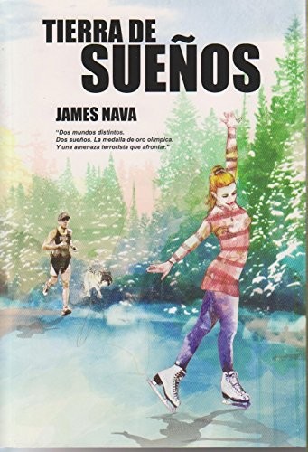 Tierra de sueños