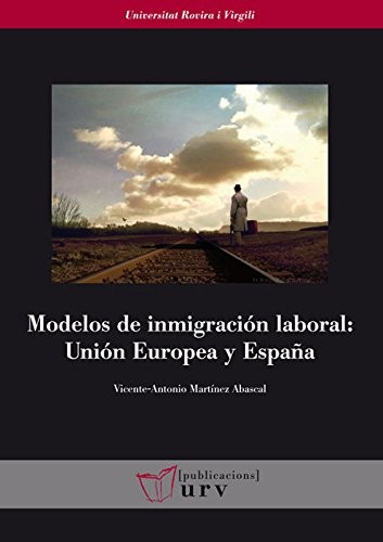 Modelos de inmigración laboral