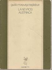 La nevrosi austriaca