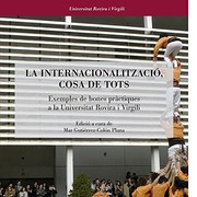 La internacionalització, cosa de tots