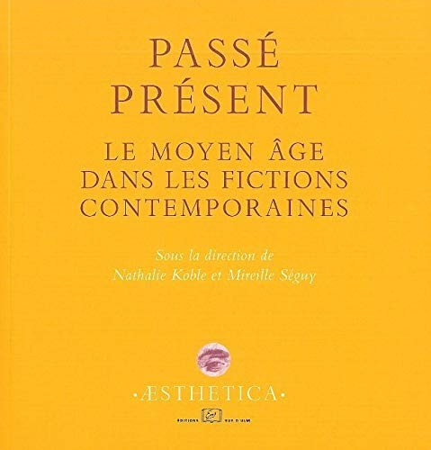 Passé présent