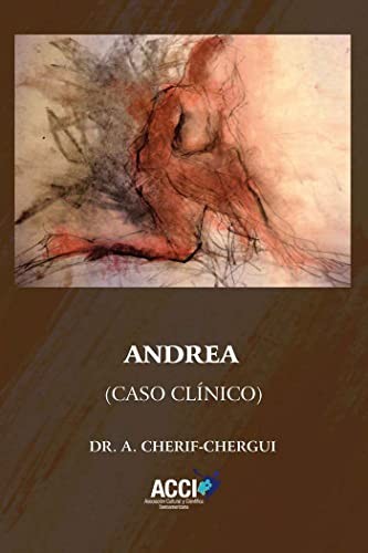Andrea. Caso clínico