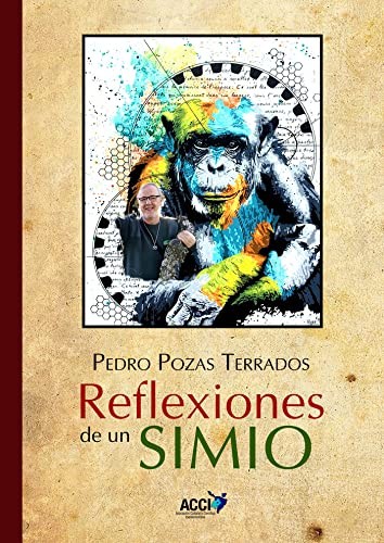 Reflexiones de un simio