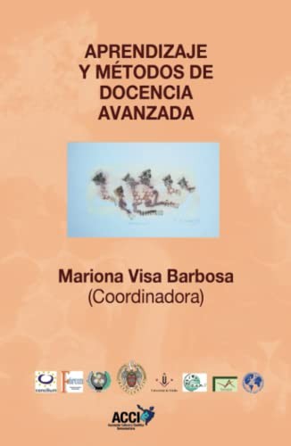 Aprendizaje y metodos de docencia avanzada
