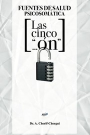 Fuentes de salud psicosomática