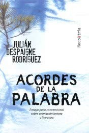 Paraules de terra i fang