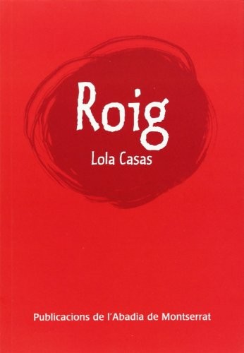 Roig