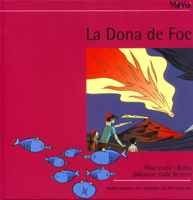 La Dona de Foc
