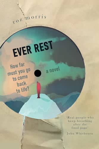 Ever Rest