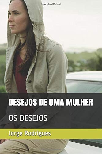 Desejos de Uma Mulher